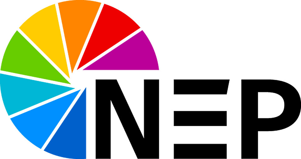 B_0518_NEP_Logo